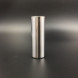 Поршневой комплект Yamaha 150-200 (P) (0.50mm) (Omax)