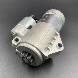 Электростартер Suzuki DF90-140