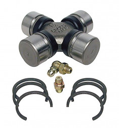 Новый товар