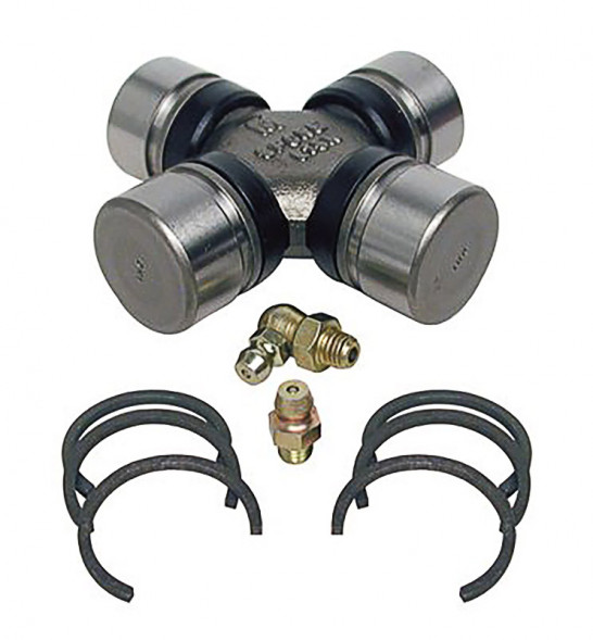 Новый товар