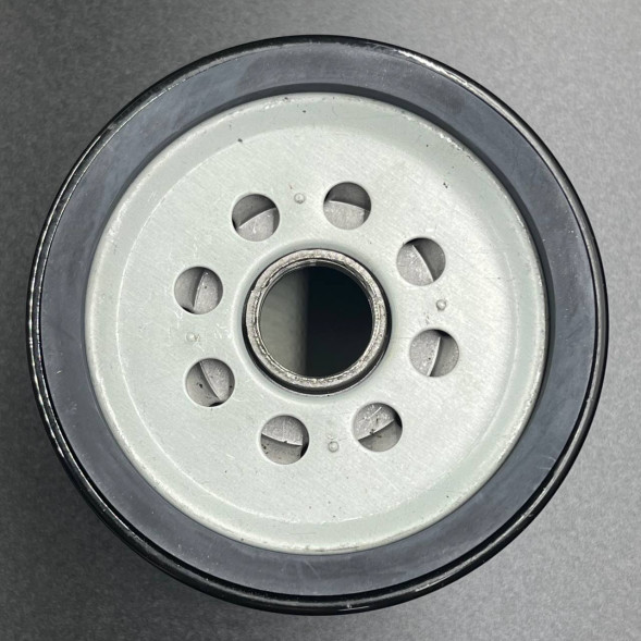 Фильтр масляный Mercruiser 3.0-7.2L(35-866340Q03 / 18-7824-1)  (JSP)