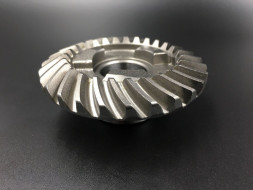 Шестерня заднего хода Yamaha (61N-45570-00) (TM)