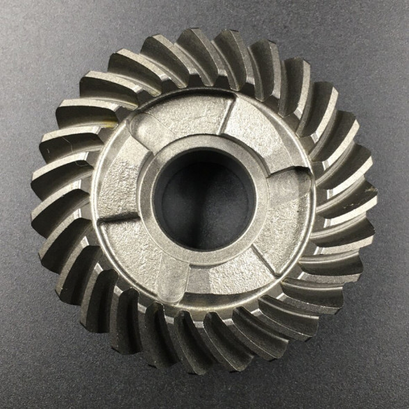 Шестерня заднего хода Yamaha (61N-45570-00) (TM)