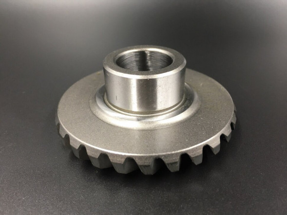 Шестерня заднего хода Yamaha (61N-45570-00) (TM)