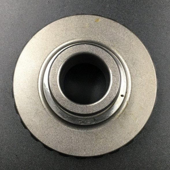 Шестерня заднего хода Yamaha (61N-45570-00) (TM)