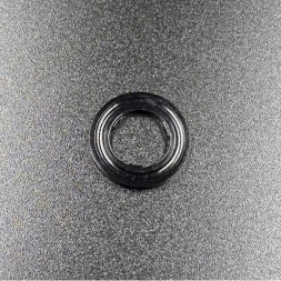 Прокладка пробки редуктора Suzuki DT4-225, DF2.5-140 (10х17х1.5) (Omax 2)