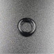 Прокладка пробки редуктора Suzuki DT4-225, DF2.5-140 (10х17х1.5) (Omax 2)
