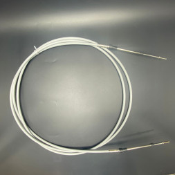 Трос д/у (газ/реверс) (22FT) (C2) (Mercury Premium SAE/SAE) (Quicksilver)