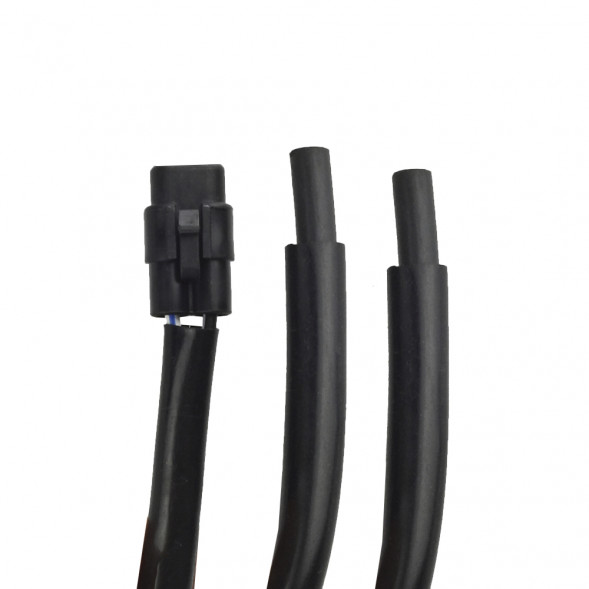 Катушка зажигания Sledex для Arctic Cat