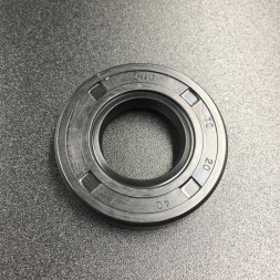 Сальник Tohatsu (3B2-00122-0) (20x40x7) (Sinera)