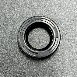 Сальник Suzuki (09282-15009) (14.7x25x6.5) (PREMARINE)
