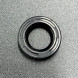 Сальник Suzuki (09282-15009) (14.7x25x6.5) (PREMARINE)