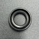 Сальник Suzuki (09282-15009) (14.7x25x6.5) (PREMARINE)