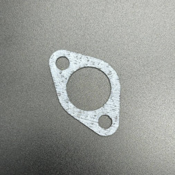 Прокладка паронитовая GASKET (Quicksilver)