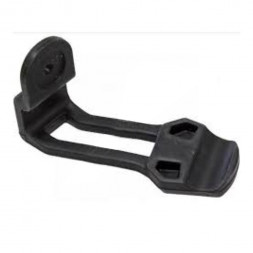 Крепление пластика Sledex для Ski-Doo