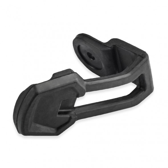 Крепление пластика Sledex для Ski-Doo