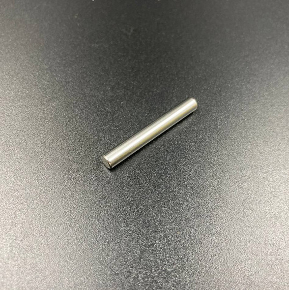 Стопор муфты Suzuki DT 9.9-15 (Sinera)