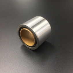 Подшипник торсиона Yamaha 200-250,F 200-300 (Omax)