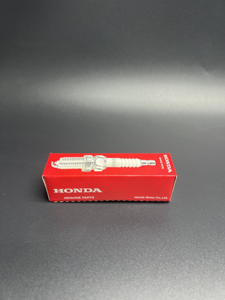 Свеча зажигания (DR7EA) (Honda)