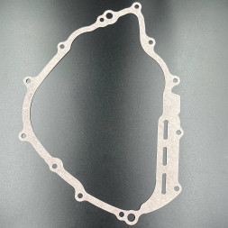 Прокладка крышки генератора Yamaha Grizzly 550/700, Rhino 700 (Yamaha)