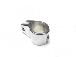 Новый товар