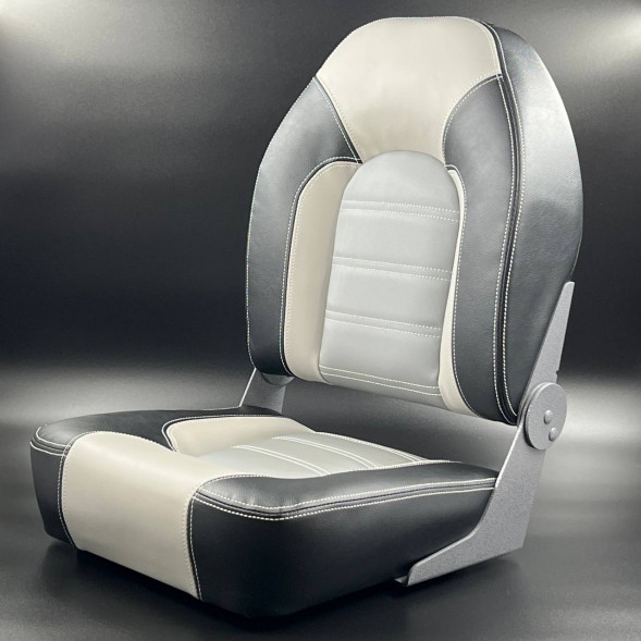 Сиденье для лодки №6 (Allshine)