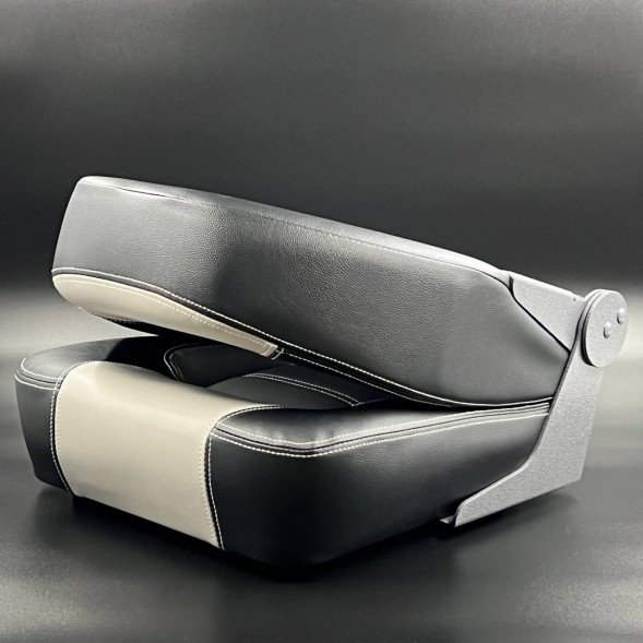 Сиденье для лодки №6 (Allshine)