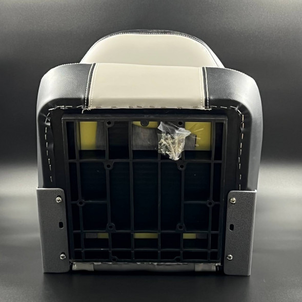 Сиденье для лодки №6 (Allshine)