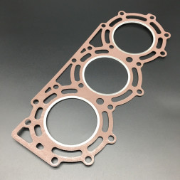 Прокладка под головку Suzuki DT55-65 (Suzuki)