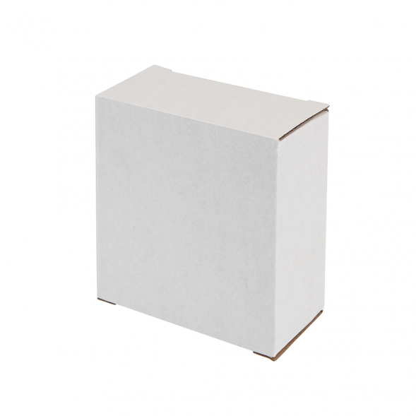 Блок предохранителей Skipper ножевой Быстрый зажим (0.25 дюйма), 10 цепей