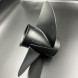 Гребной винт Suzuki DF90-140, DF70A-140A, DF100B (3x13-3/4x19)