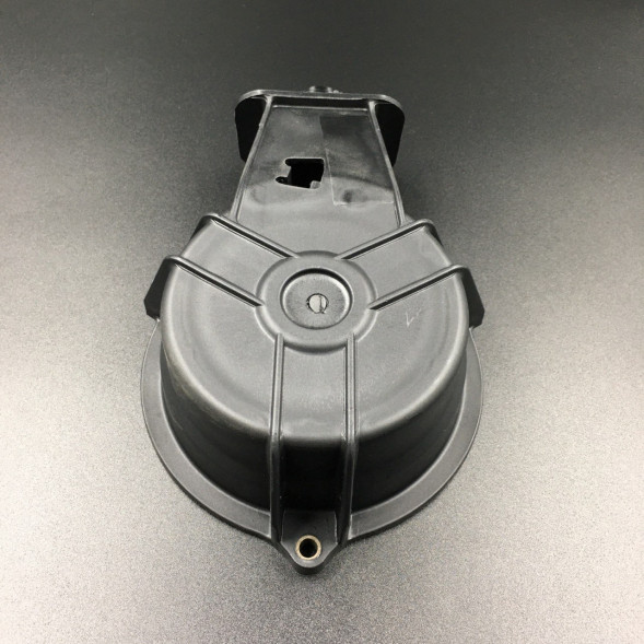 Корпус ручного стартера Tohatsu 2.5-3.5 (PREMARINE)