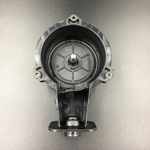 Корпус ручного стартера Tohatsu 2.5-3.5 (PREMARINE)