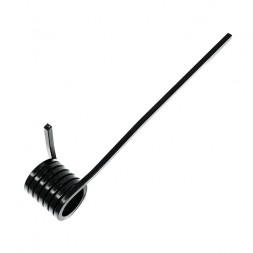 Пружина задней подвески (левая) BRP SM-04353L-1