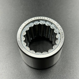 Подшипник роликовый вертикального вала Mercury/Mercruiser (KACAWA)