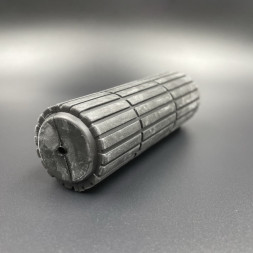 Ручка румпеля 6N0-G2177-00 (Osaka)