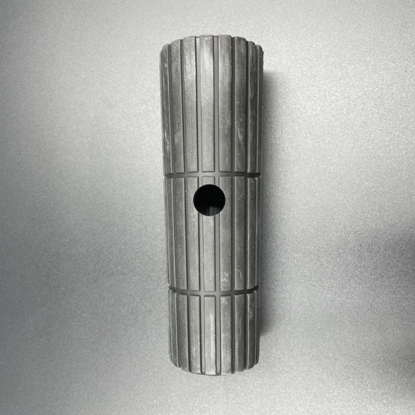 Ручка румпеля 6N0-G2177-00 (Osaka)