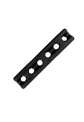 Амортизатор швартовый 150  мм под трос 6-10 мм