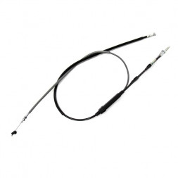 Трос газа BRP 05-138-43