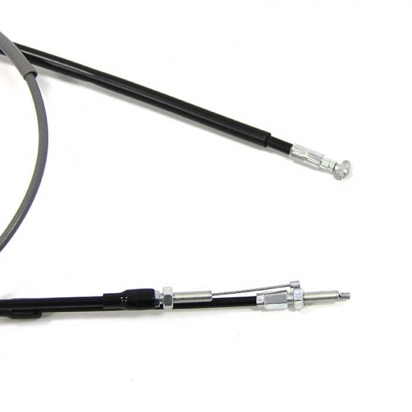 Трос газа BRP 05-138-43