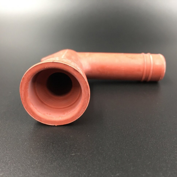 Свечной колпачок Yamaha 2-250 (Osaka)