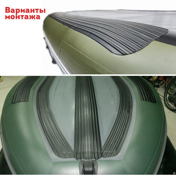 Лента дублирующая Skipper 60 мм лайт, черная Лента дублирующая Skipper 60 мм лайт, черная, рулон 100м