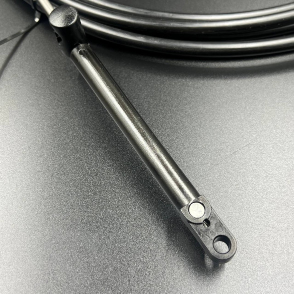 Трос д/у (газ/реверс) (20FT) (C36) (Mercury Gen II) (PWB)