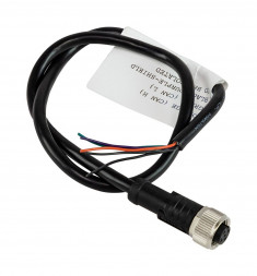 Кабель CAN CHC3 0.5м, Quick