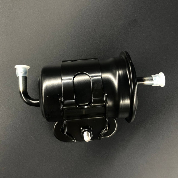 Фильтр тонкой очистки топлива Suzuki DF90-140 (Kacawa)