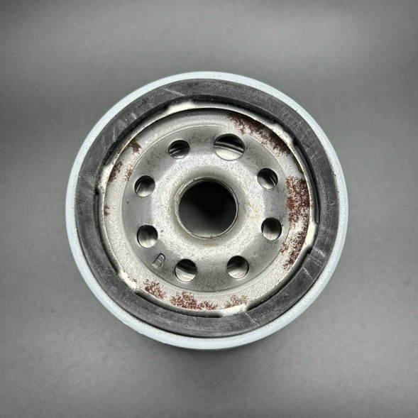 Фильтр топливный FILTER-FUEL QS (Quicksilver)