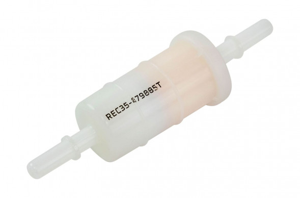 Фильтр топливный Mercury 30-300, Recmar