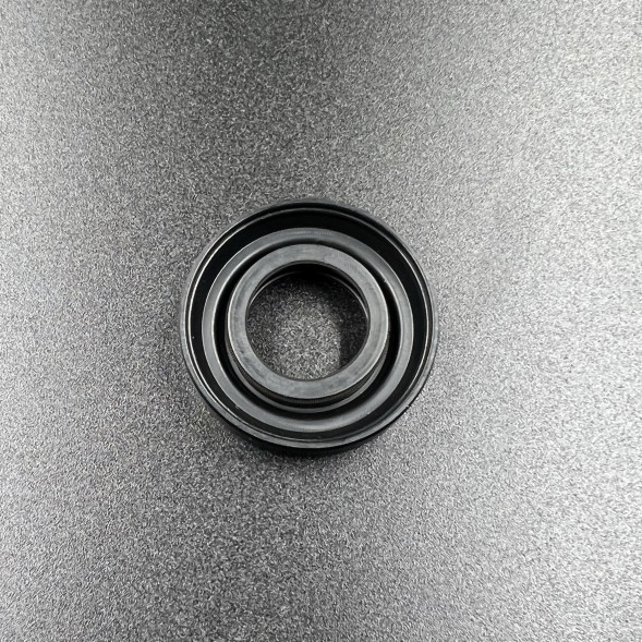 Сальник Mercury (26-821309) () (Omax)