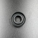 Сальник Mercury (26-821309) () (Omax)