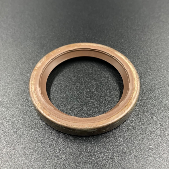 Сальник Mercury (26-43993) (40х54х7.2) (Kacawa)